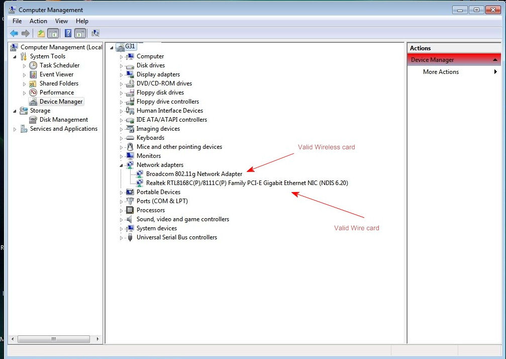 windows virtual pc windows 7 no internet access windows virtual pc windows 7 no internet access