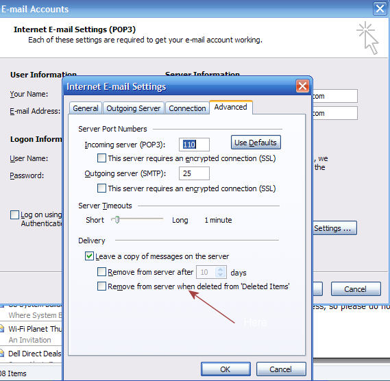 How Do I Retrieve Old Email From Pop Server MajorGeeks Com Support how-do-i-retrieve-old-email-from-pop-server-majorgeeks-com-support